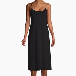 Natori Chemise Nightgown XS